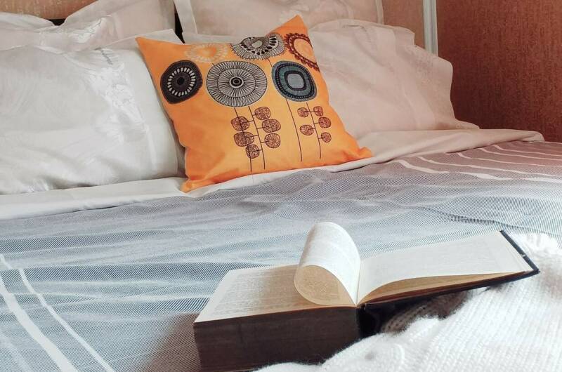 Двухместный