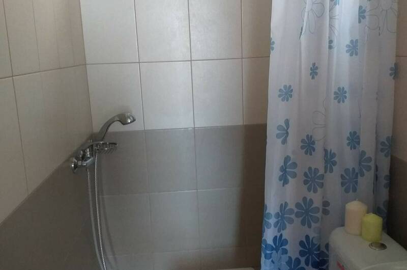 Двухместный