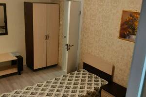 Изображение Изображение гостиницы "Гостевой дом «На Кирова»" #2 #2