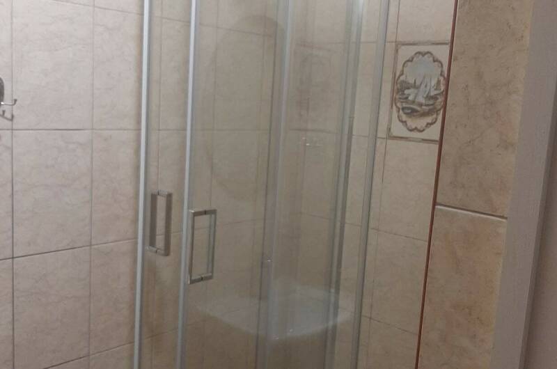 № 2 Двухместный «Стандарт»