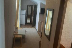 Изображение Изображение гостиницы "Гостевой дом «На Кирова»" #5 #5