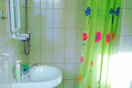 3-х местный номер (№ 7)