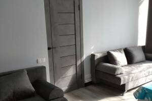 Изображение Изображение гостиницы "Гостевой дом «АлеТон»" #2 #2