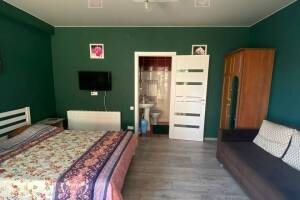 Изображение Изображение гостиницы "Гостевой дом «АлеТон»" #3 #3