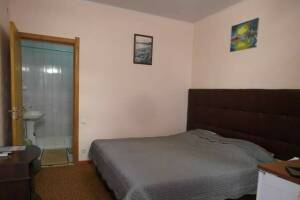 Изображение Изображение гостиницы "Гостевой дом «АлеТон»" #7 #7