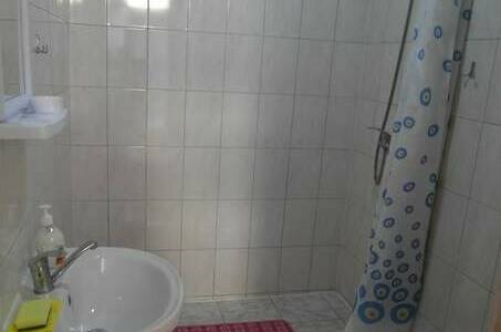 2-х местный номер (№ 6)