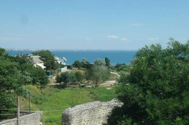 2х комнатный 5-ти местный номер (№ 2)