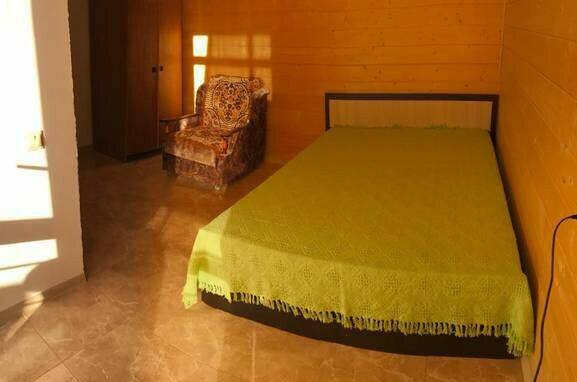 «Полулюкс»