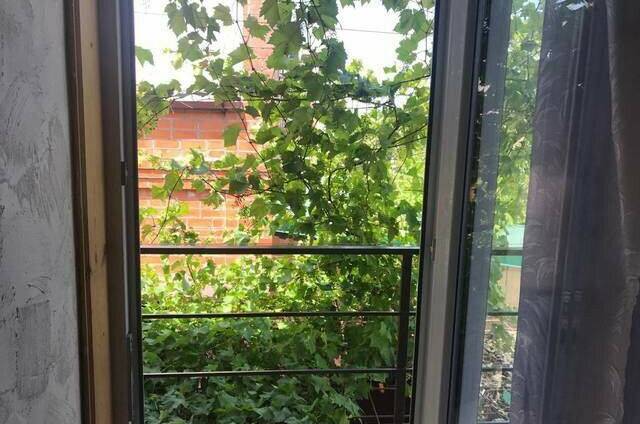 «Полулюкс»