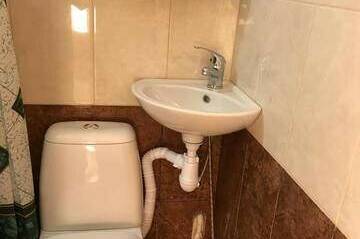 «Полулюкс»