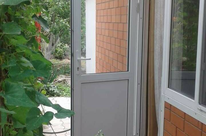 «Эконом» 2-х местный