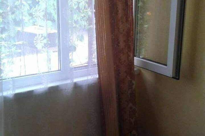 «Эконом» 2-х местный