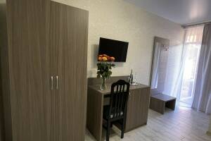 Изображение Изображение гостиницы "Guest House «ShoTur»" #2 #2