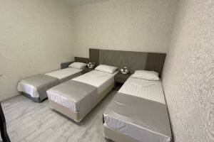 Изображение Изображение гостиницы "Guest House «ShoTur»" #4 #4