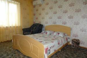 Изображение Изображение гостиницы "Гостевой дом «Terra»" #2 #2