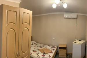 Изображение Изображение гостиницы "Гостевой дом «Terra»" #3 #3