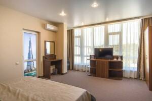 Изображение Изображение гостиницы "Отель «Sanremo»" #3 #3