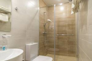 Изображение Изображение гостиницы "Отель «Sanremo»" #4 #4