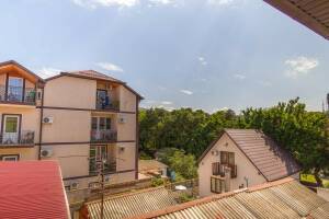 Изображение Изображение гостиницы "Отель «Sanremo»" #5 #5