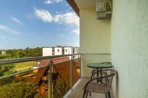 Изображение Изображение гостиницы "Отель «Sanremo»" #6 #6