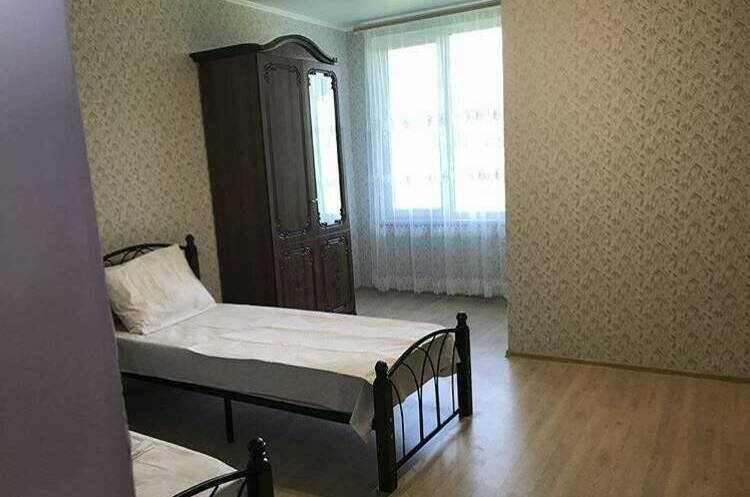 2-х местный «Люкс»