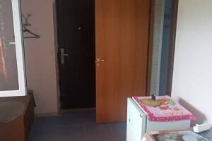 Изображение Изображение гостиницы "Гостевой дом на Комсомольской" #1 #1