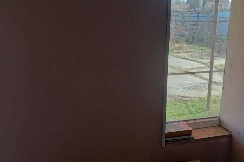 Четырехместный номер