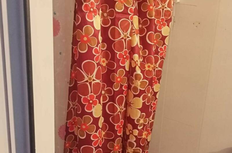 Четырехместный номер