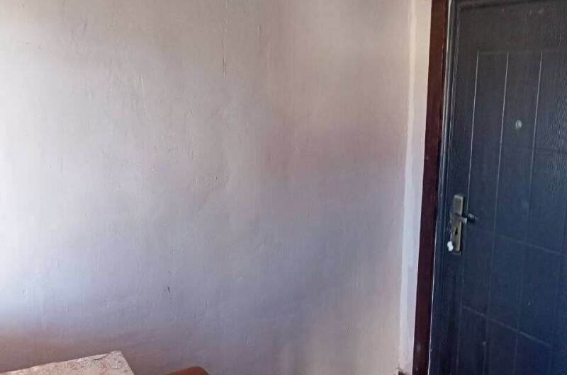 Четырехместный номер