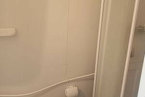 Изображение Изображение гостиницы "Гостевой дом на Комсомольской" #3 #3