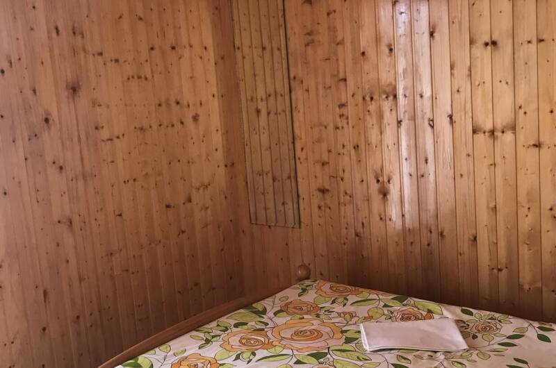 Номер 2-х местный