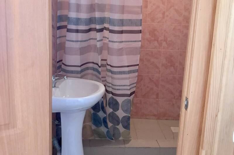 Номер 3-х местный