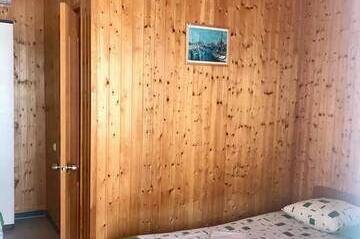 Номер 3-х местный