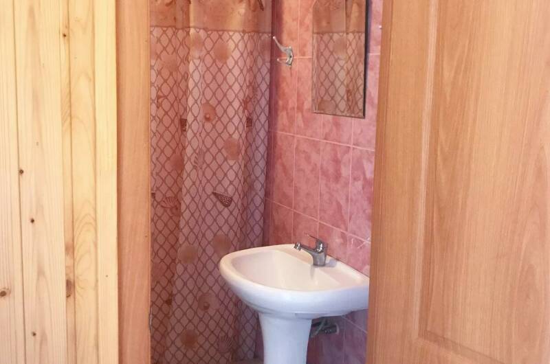 Номер 3-х местный