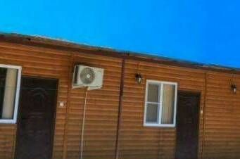 Двухместный