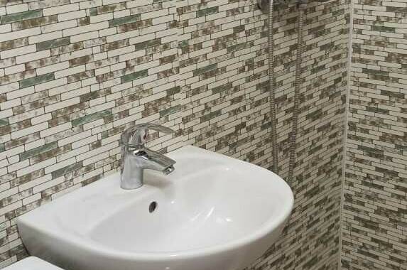 Двухместный