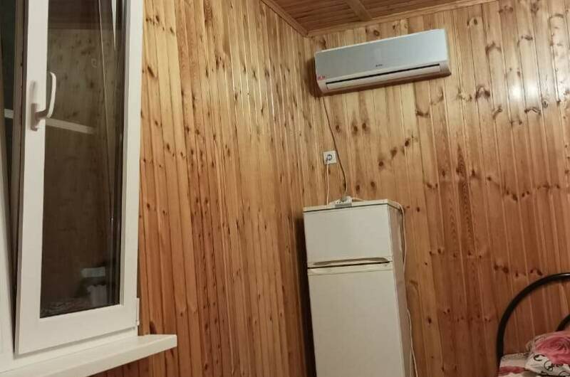 Двухместный