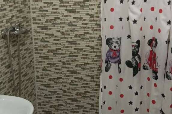 Двухместный