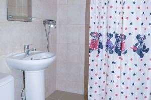 Изображение Изображение гостиницы "Гостевой дом «Cherry»" #4 #4