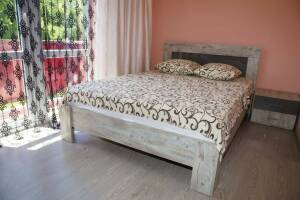 Изображение Изображение гостиницы "Гостевой дом «Cherry»" #5 #5