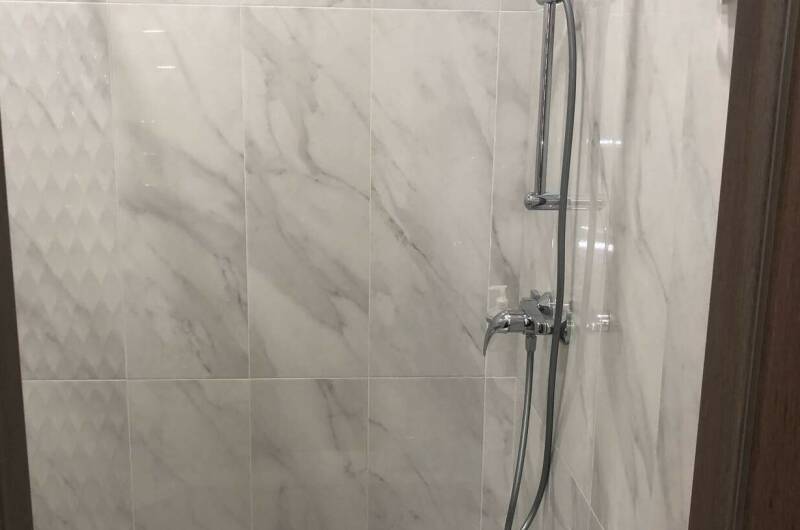 Двухместный «Эконом»