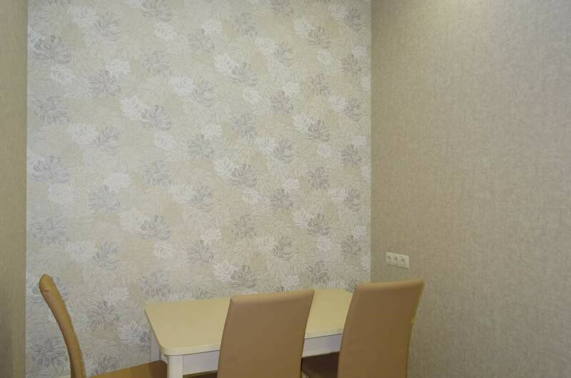 Двухместный «Семейный»