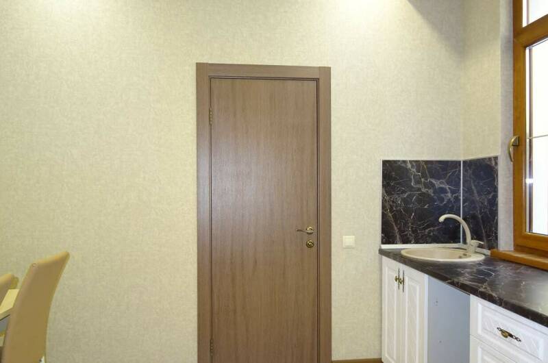 Двухместный «Семейный»