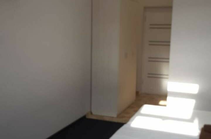 Трёхместный без балкона