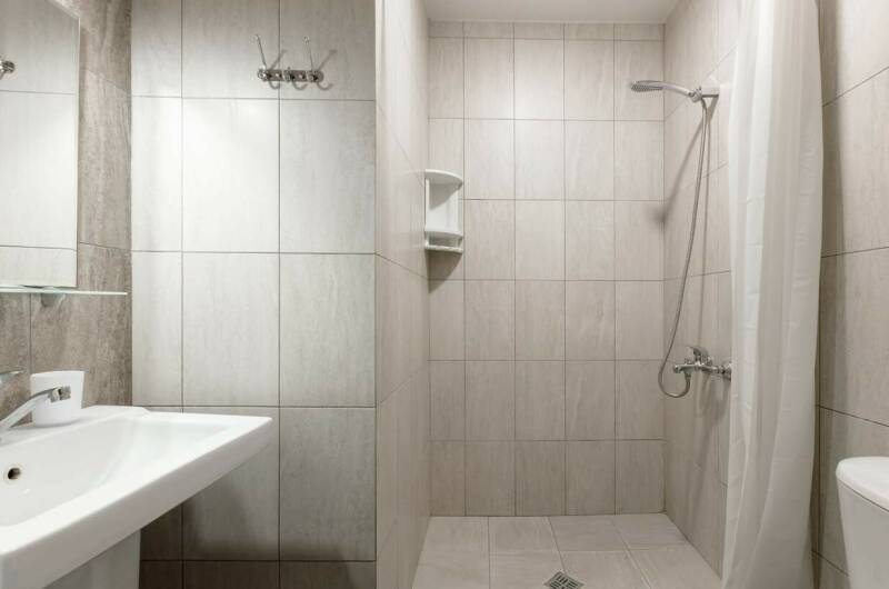 Стандарт Двухместный