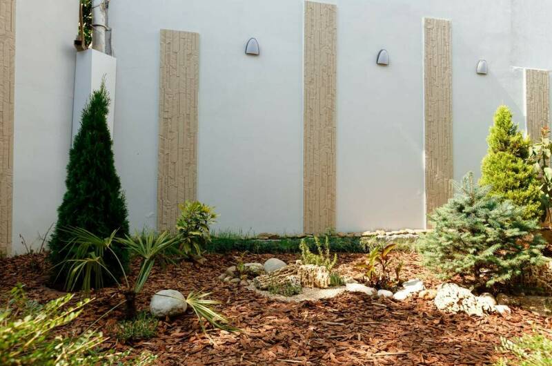 Улучшенный Трехместный Номер