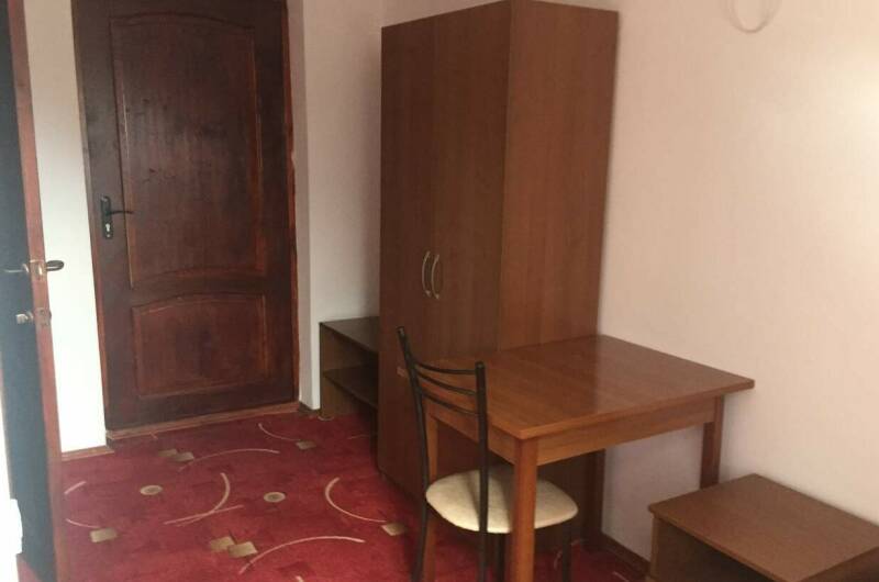 Семейный номер