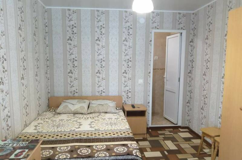 2-х местный «Стандарт»