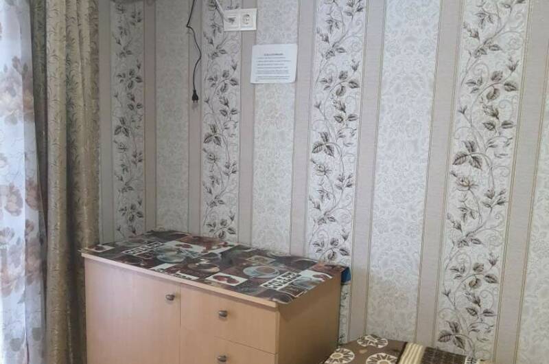 2-х местный «Стандарт»