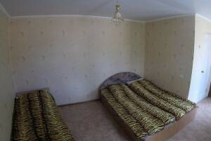 Изображение Изображение гостиницы "Гостевой дом «Лоза»" #1 #1